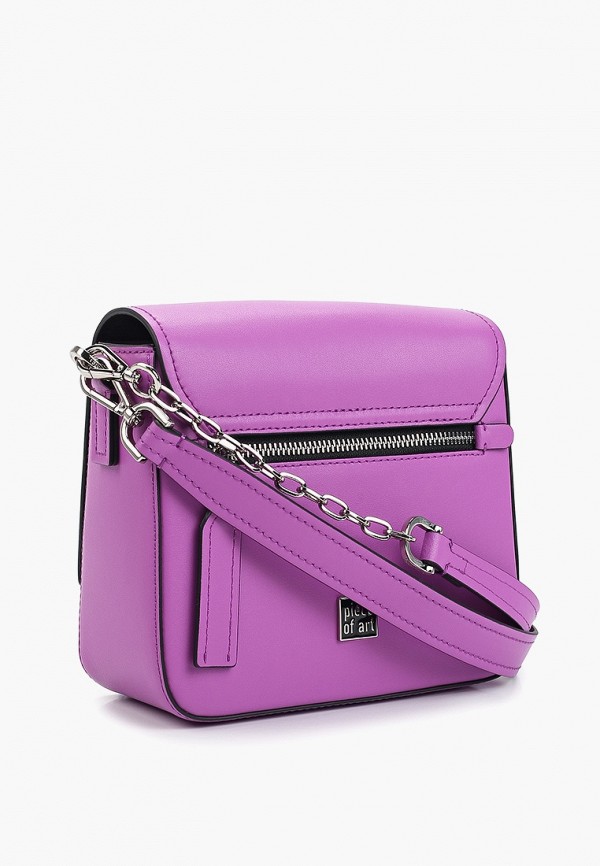 фото Сумка eleganzza