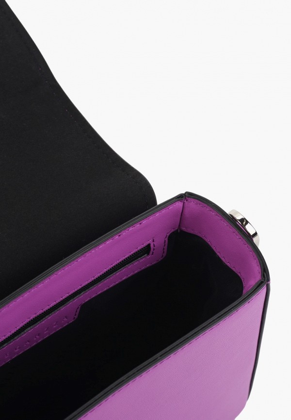 фото Сумка eleganzza