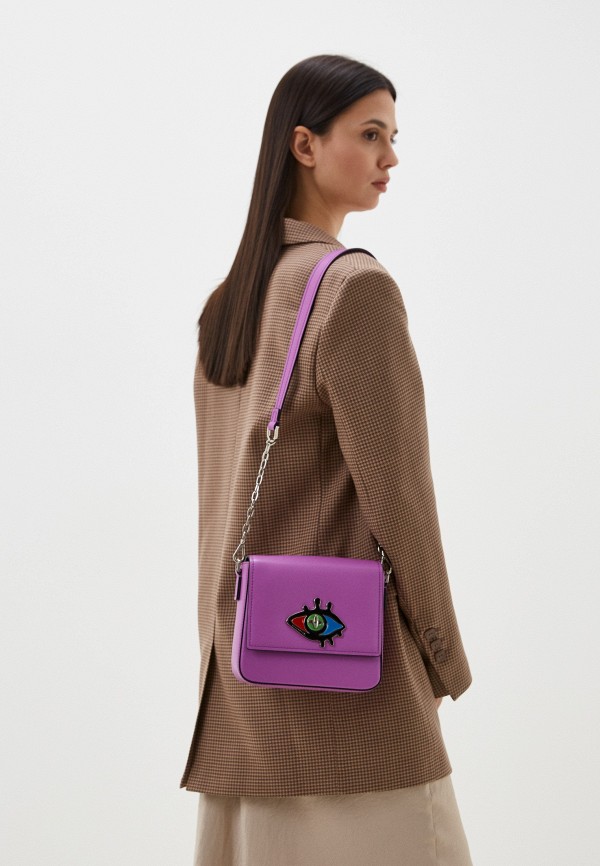 фото Сумка eleganzza