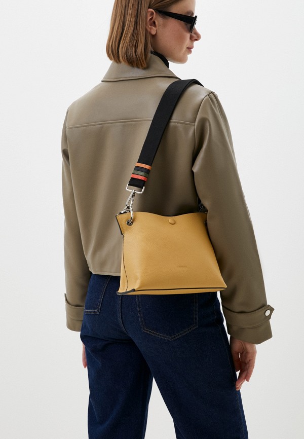 фото Сумка labbra