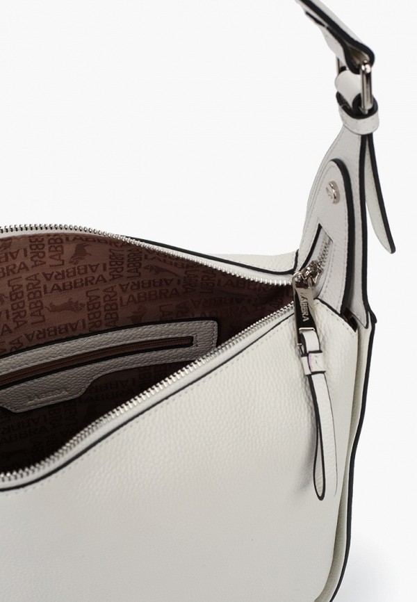 фото Сумка и брелок labbra