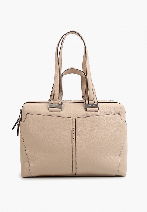 фото Сумка labbra