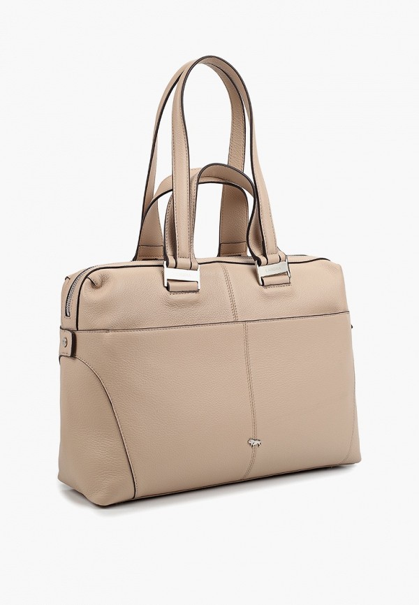 фото Сумка labbra