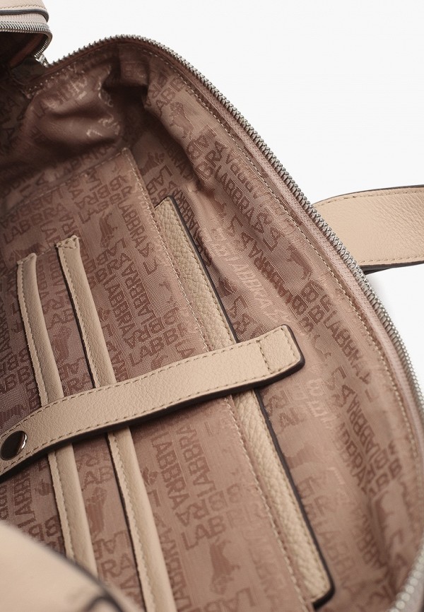 фото Сумка labbra