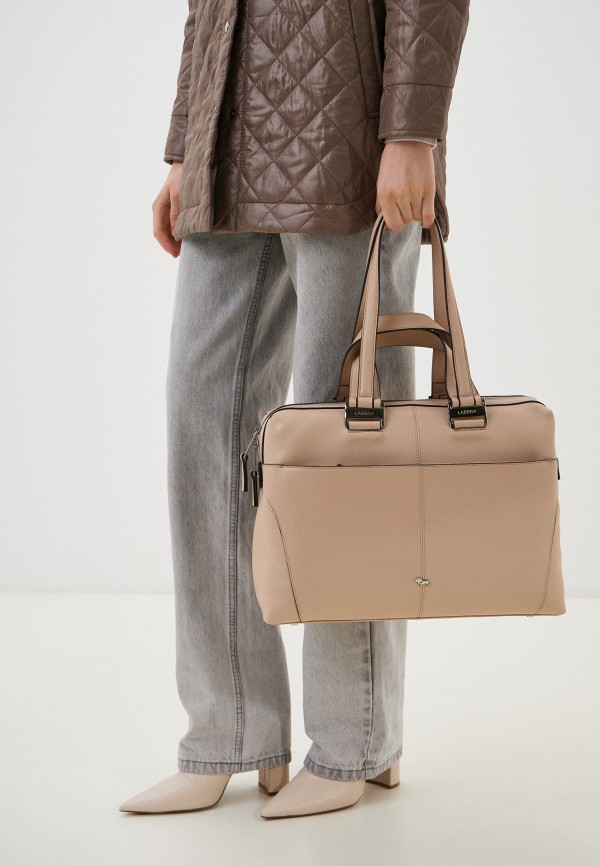 фото Сумка labbra