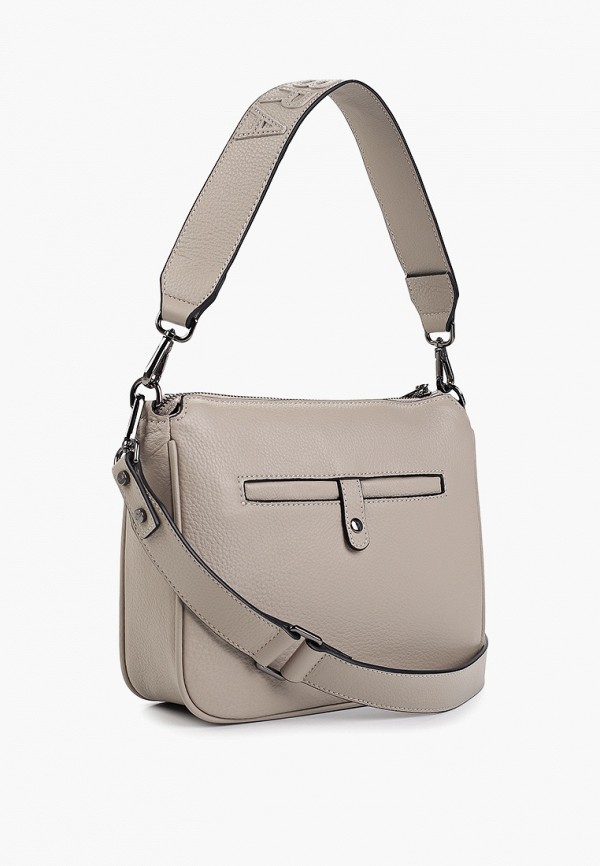 фото Сумка labbra