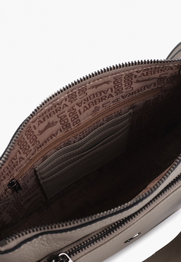 фото Сумка labbra