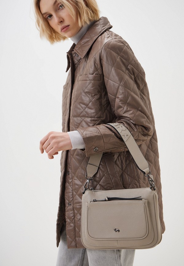 фото Сумка labbra