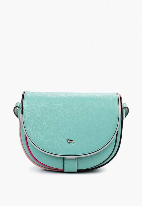 фото Сумка labbra