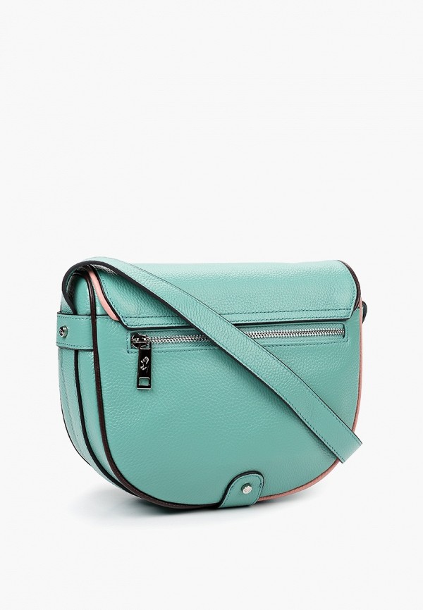 фото Сумка labbra