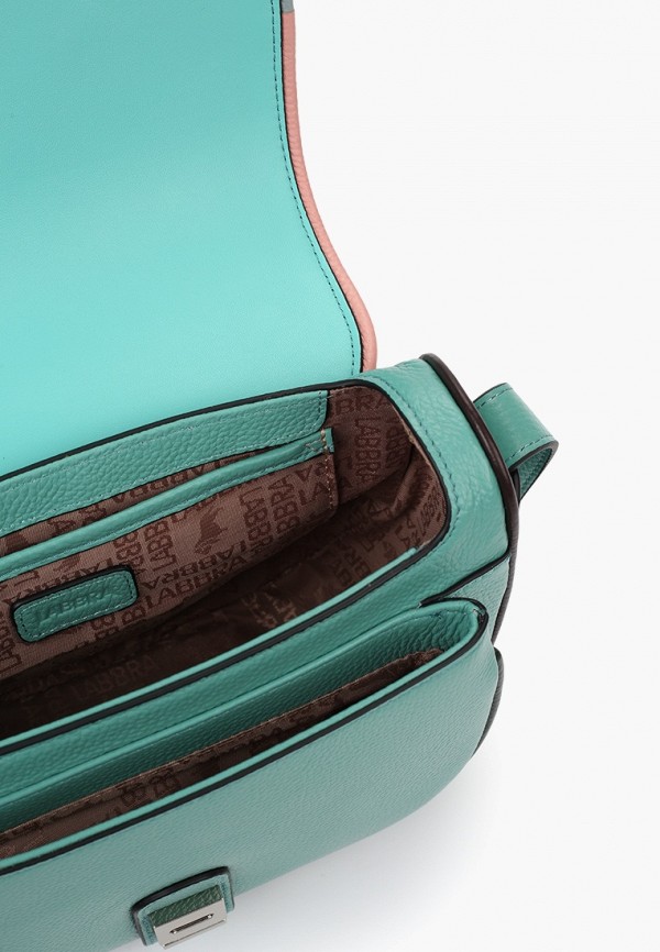 фото Сумка labbra