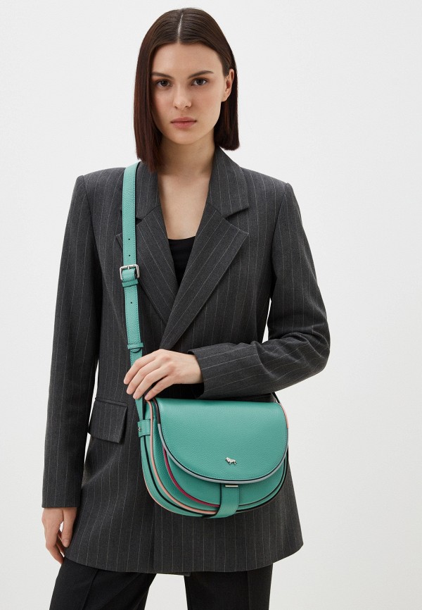 фото Сумка labbra