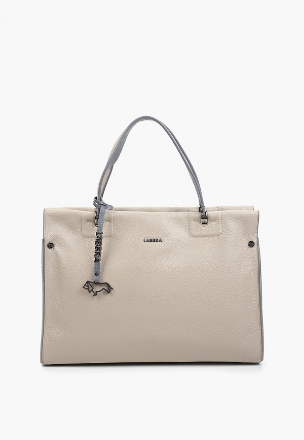 фото Сумка и брелок labbra