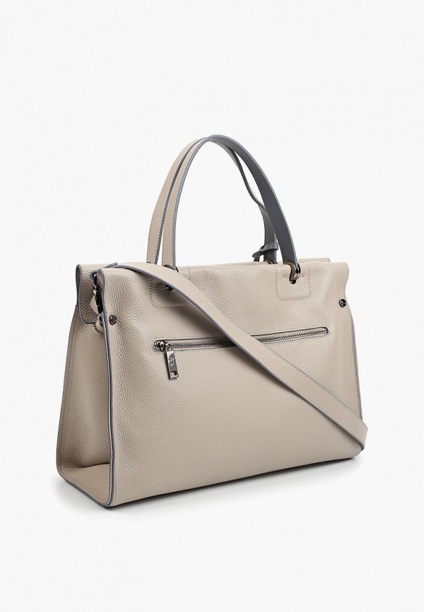 фото Сумка и брелок labbra