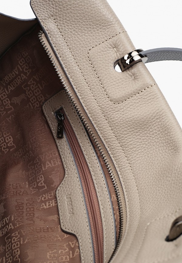 фото Сумка и брелок labbra