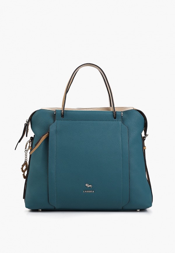 фото Сумка и брелок labbra