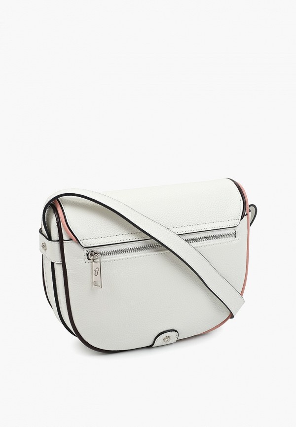 фото Сумка labbra