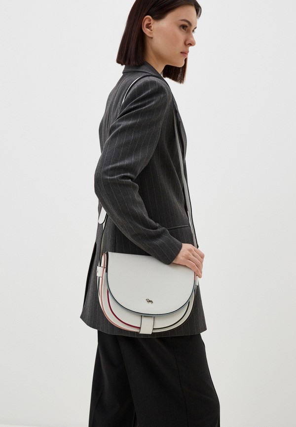 фото Сумка labbra