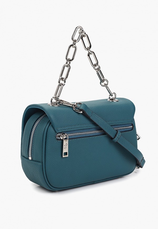 фото Сумка labbra