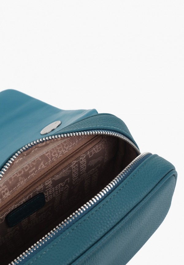 фото Сумка labbra