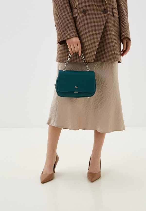 фото Сумка labbra