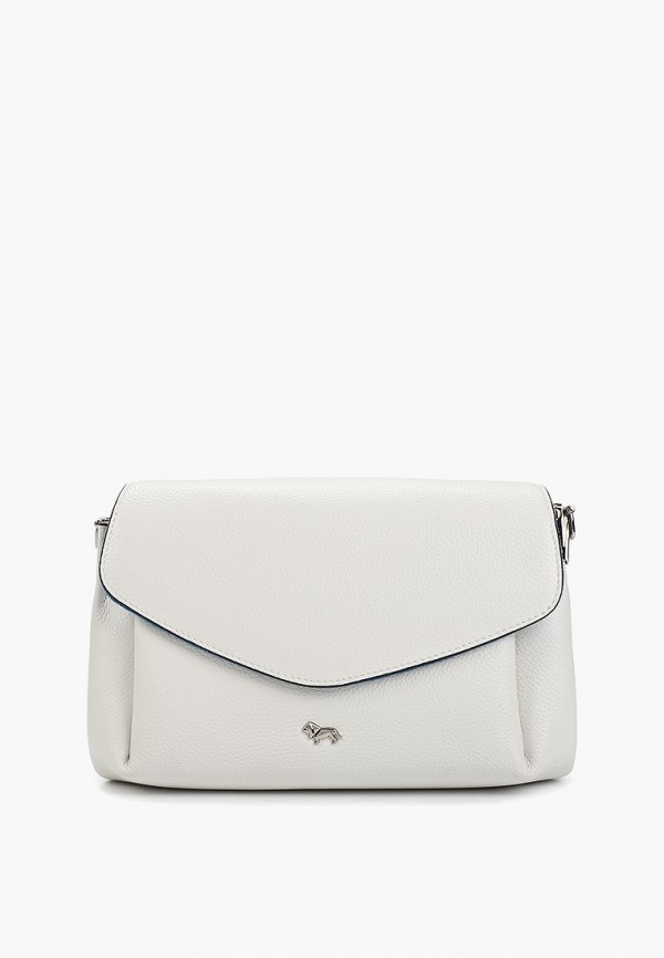 фото Сумка labbra