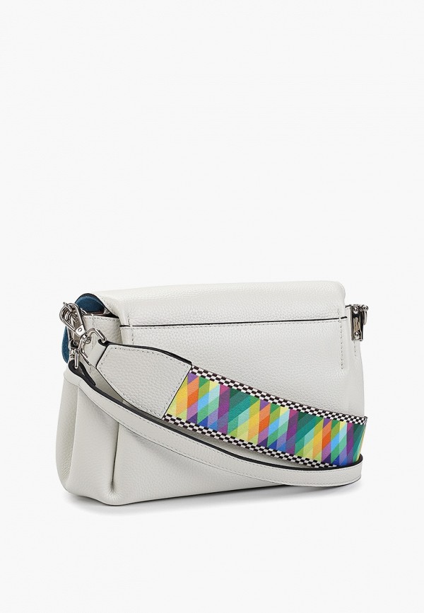 фото Сумка labbra