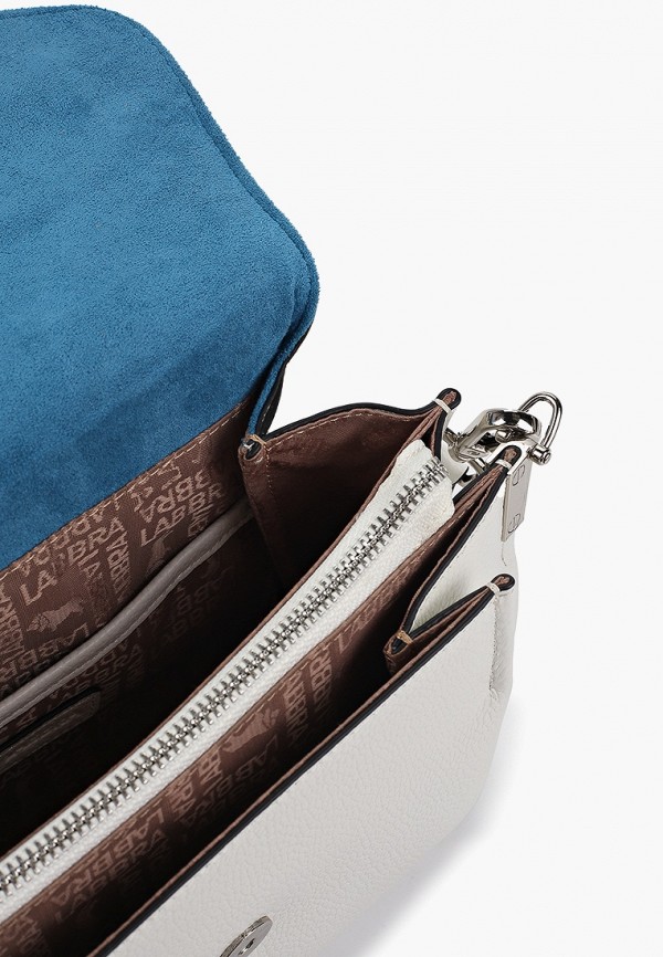 фото Сумка labbra