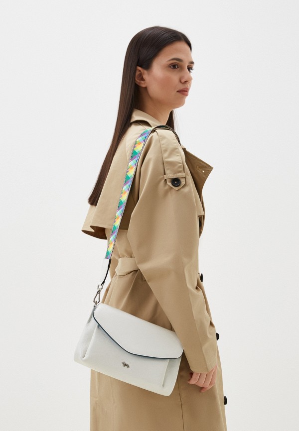 фото Сумка labbra