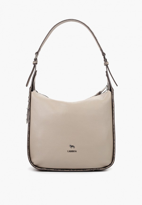 фото Сумка labbra