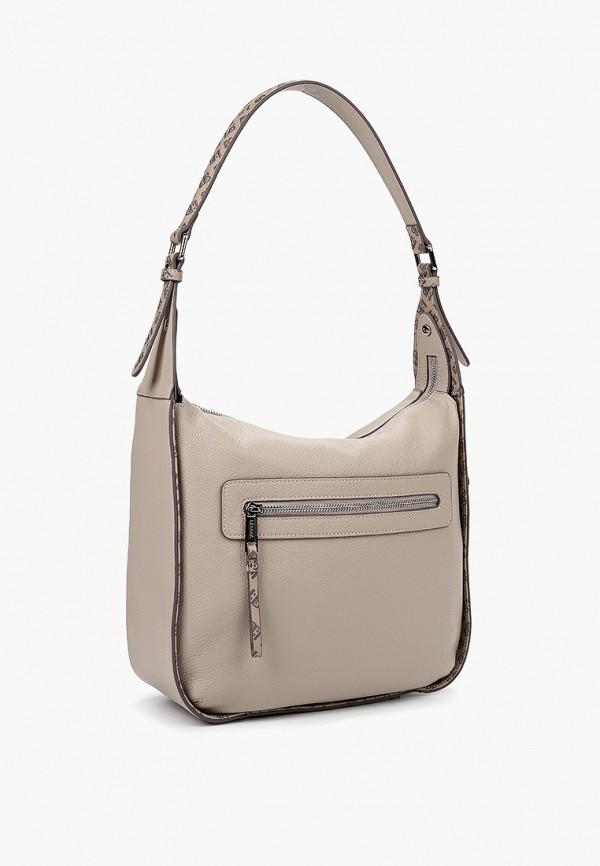 фото Сумка labbra