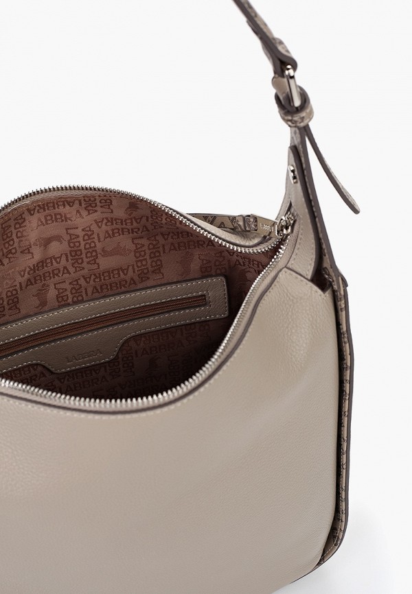 фото Сумка labbra