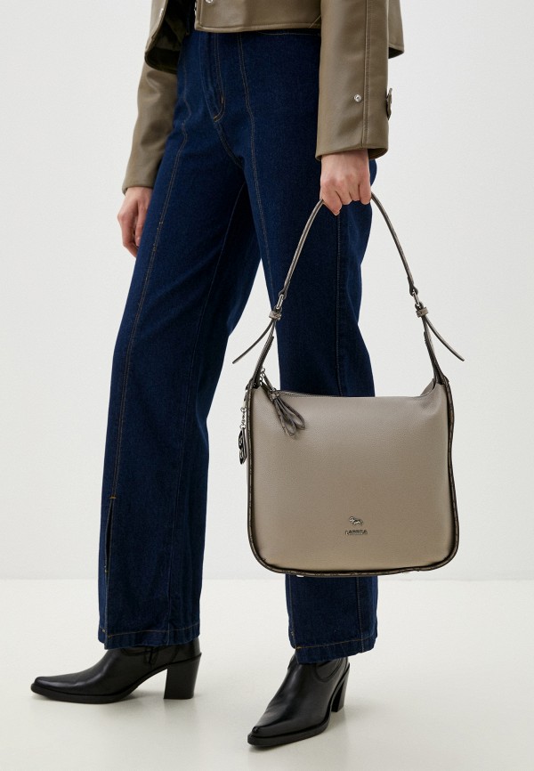 фото Сумка labbra