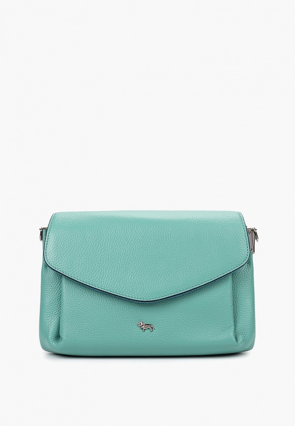 фото Сумка labbra