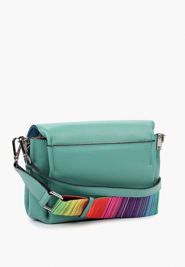 фото Сумка labbra