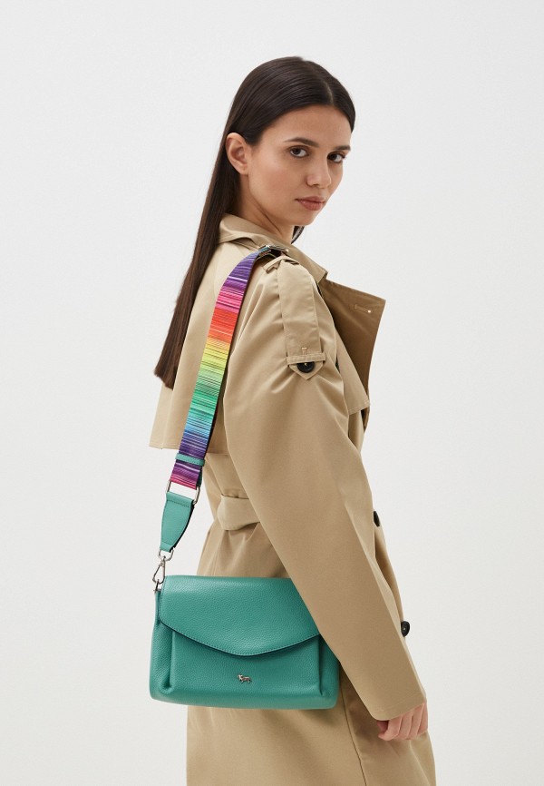 фото Сумка labbra