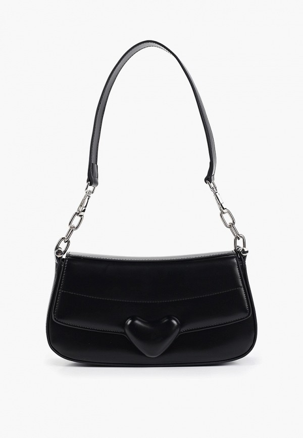 фото Сумка labbra