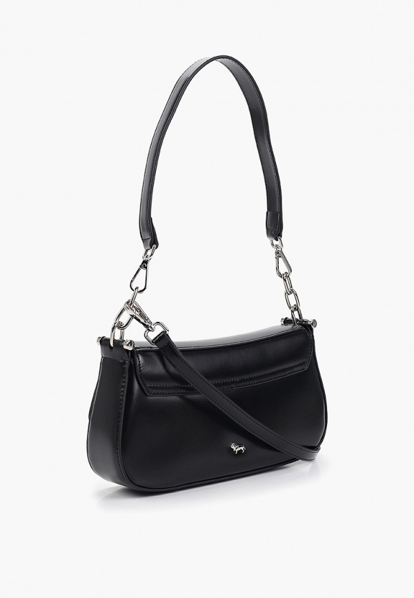 фото Сумка labbra