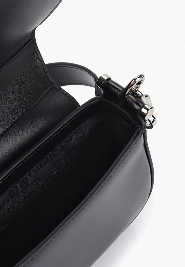 фото Сумка labbra