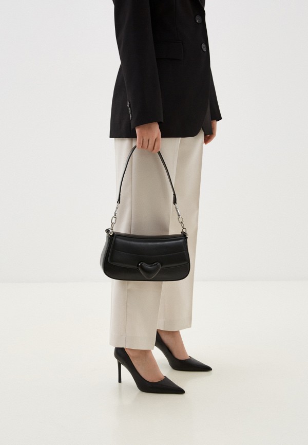 фото Сумка labbra