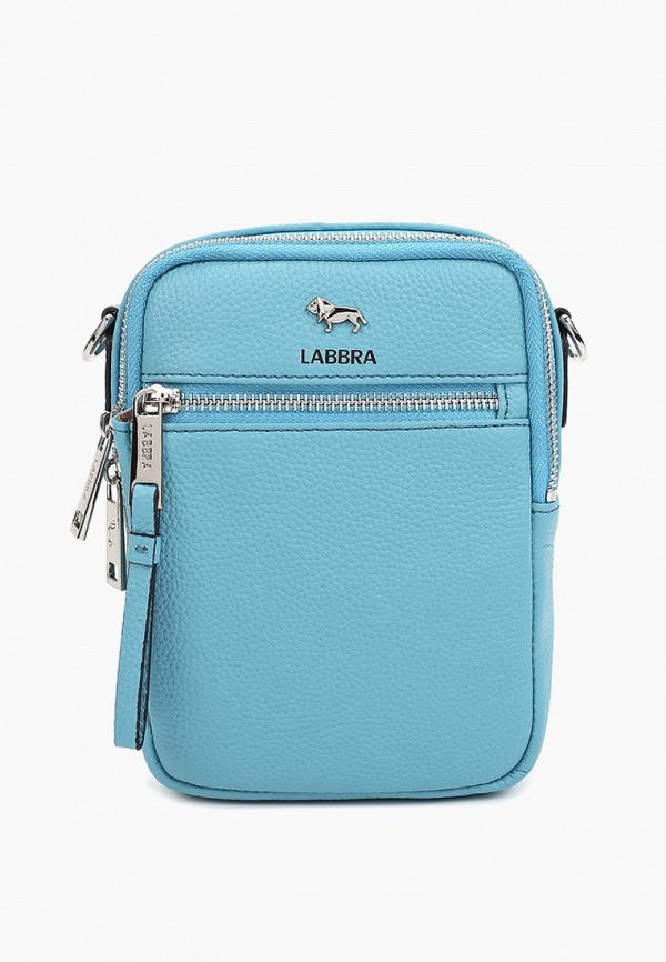 фото Сумка labbra