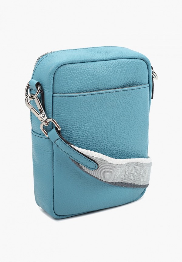 фото Сумка labbra