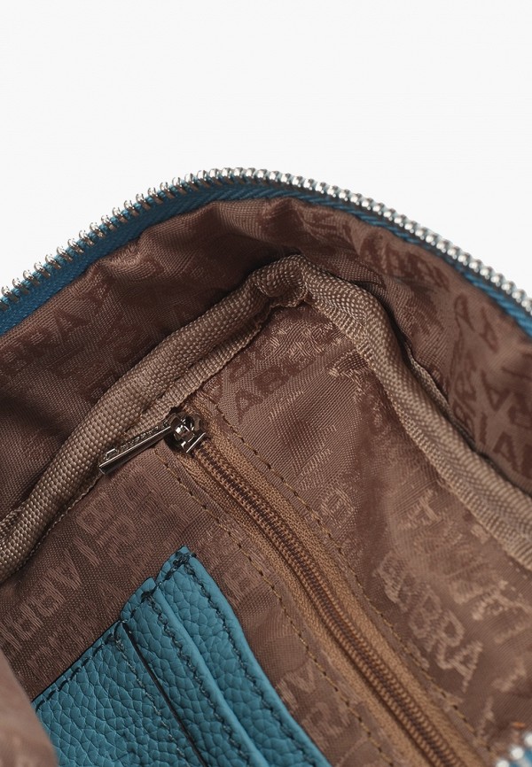 фото Сумка labbra