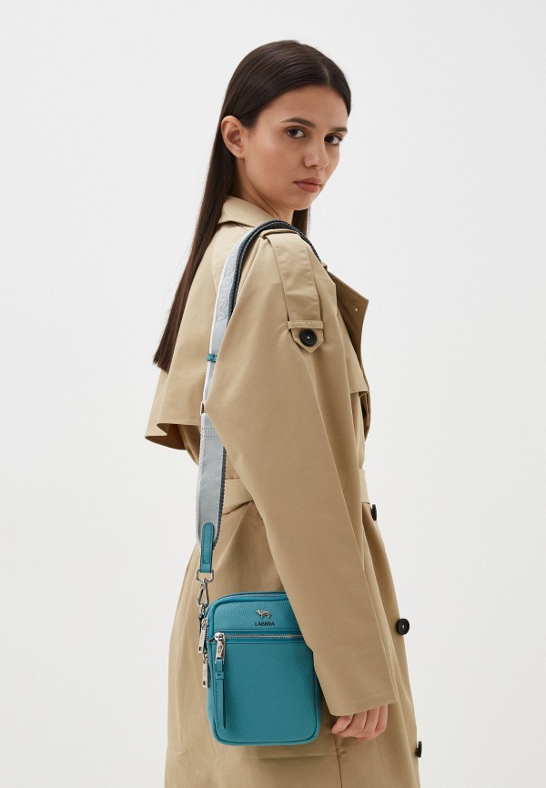 фото Сумка labbra