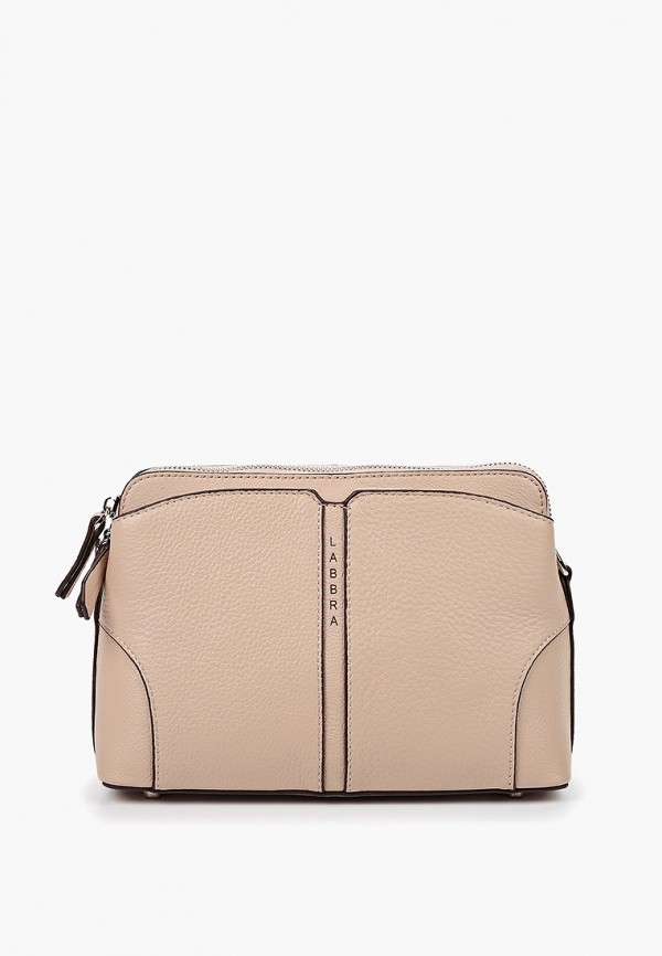 фото Сумка labbra
