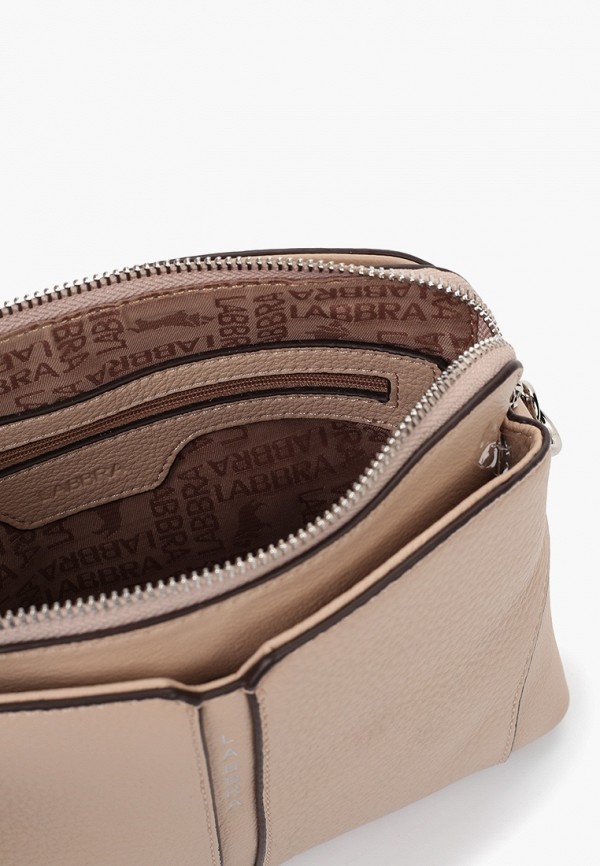 фото Сумка labbra