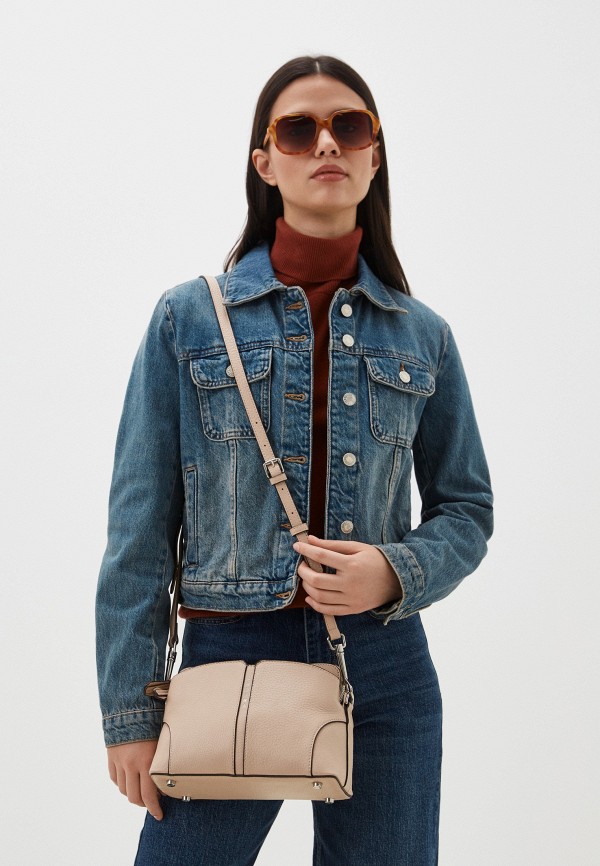 фото Сумка labbra