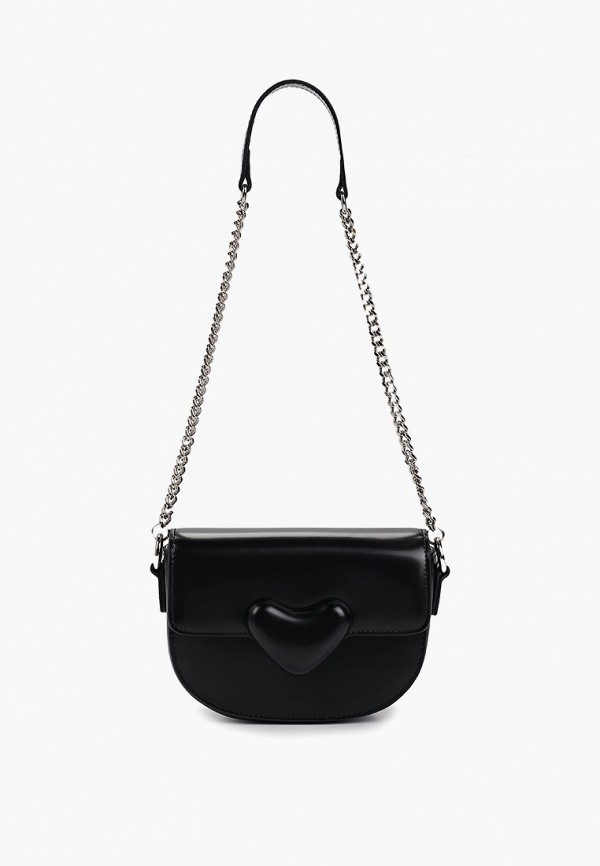 фото Сумка labbra