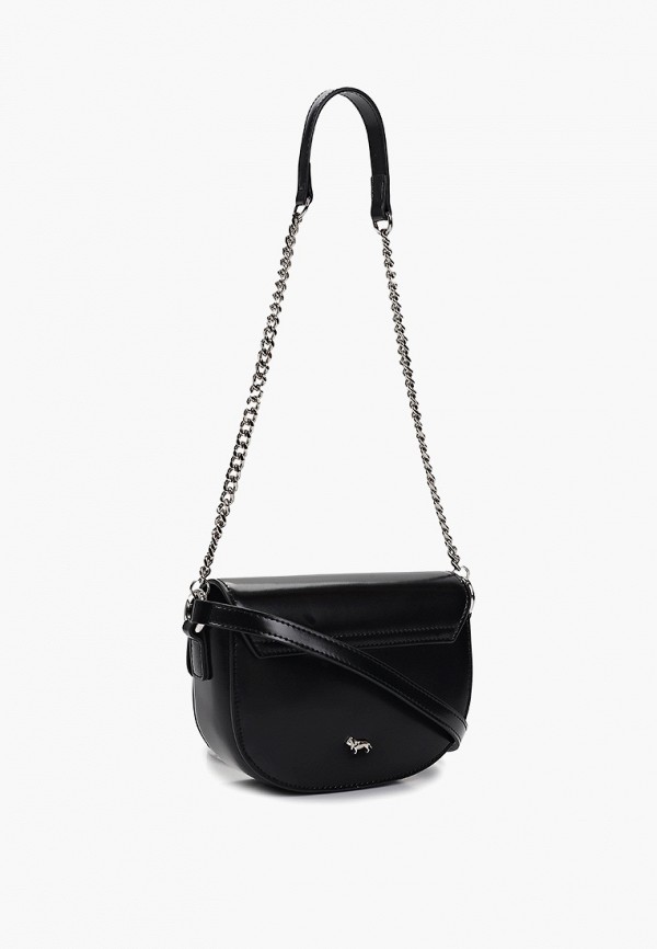 фото Сумка labbra