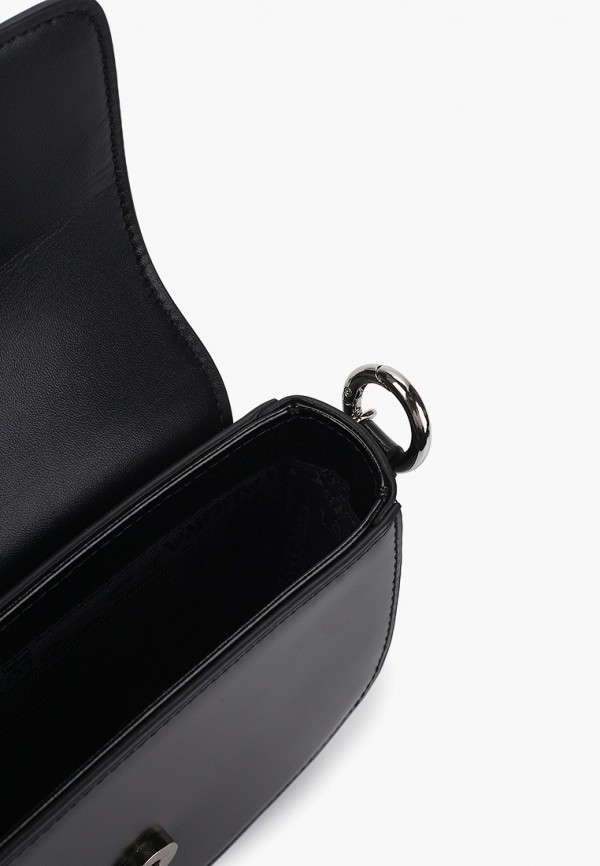 фото Сумка labbra